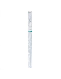 PORTAVISILLO EXTENSIBLE REDONDAS (45-65 CM) BLANCO