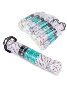 CUERDA TENDER COLOR SURT.6MM 10M