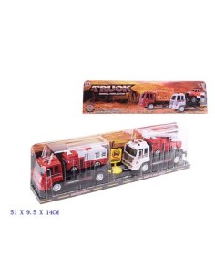 BURBUJA CAMION GRD 51X14