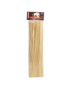 PINCHO BAMBU 30CM