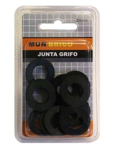 JUNTA GRIFO 24MM