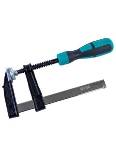 TORNILLO APRIETE 100X50