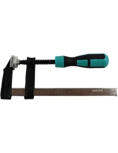 TORNILLO APRIETE 150X50