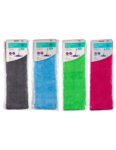 RECAMBIO MOPA 40 55G