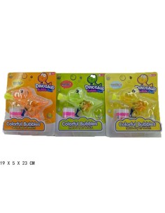 POMPAS PISTOLA COCODRILO