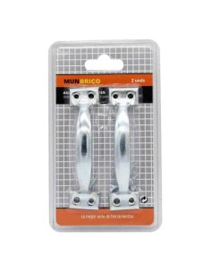 ASAS PARA CAJONES 2UDS.