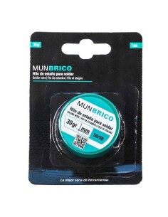 HILO  DE  ESTAÑO  PARA  SOLDADURA  ELÉCT.3