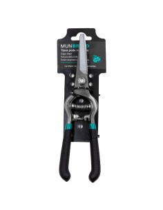 TIJERA PARA PODAR UVA PROFESSIONAL