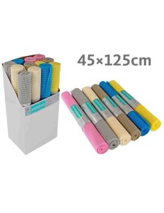 ROLLO  ANTIDESLIZANTE  AS205  45X125CM