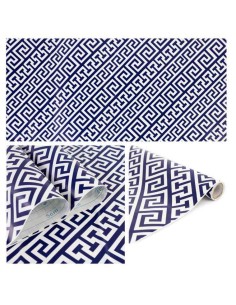 ROLLO DECORACIÓN 45X200CM