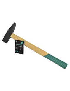 MARTILLO 200GRS PEÑA M/MADERA