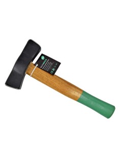 MARTILLO 100GRS M/MADERA