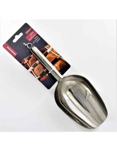 PALA  MULTIUSO  270MM