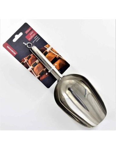 PALA  MULTIUSO  270MM