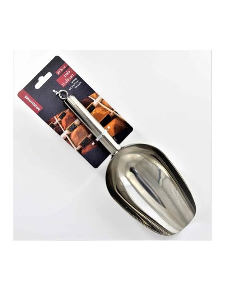 PALA  MULTIUSO  270MM