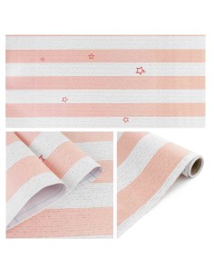 ROLLO DECORACIÓN 45X200CM 9