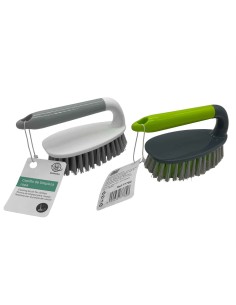 CEPILLO DE LIMPIEZA ROPA 0.2