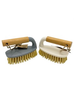 CEPILLO LIMPIADOR MANGO BAMBÚ 0.2