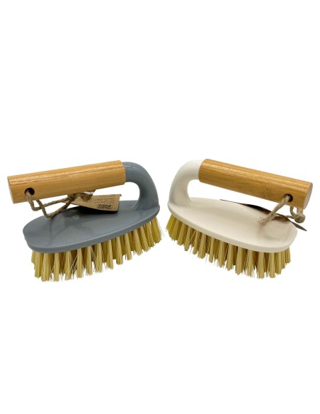 CEPILLO LIMPIADOR MANGO BAMBÚ 0.2