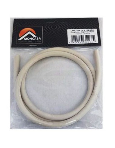 PERFIL OLLA 900MM ø7.2MM LONG