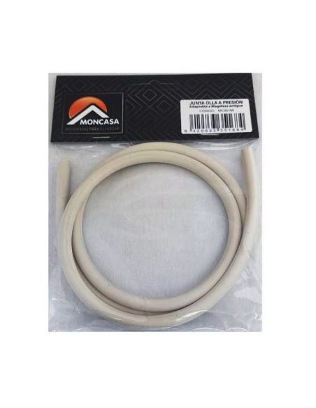 PERFIL OLLA 900MM ø7.2MM LONG