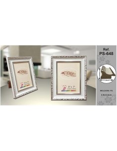 PORTAFOTO PS-648 13X18