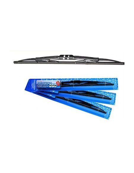 LIMPIAPARABRISA 19" 480MM