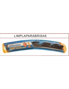 LIMPIAPARABRISA 20 UNIVERSAL