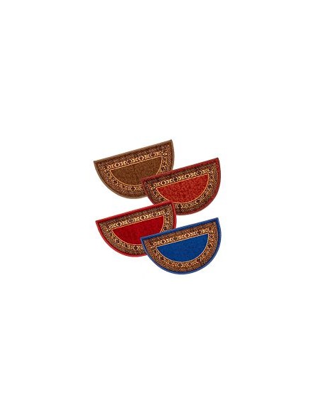 MULTIUSOS ECUADOR SURTIDO COLORES 30cm x 57cm ML