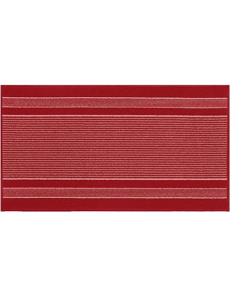 PASILLERA CASABLANCA (57x200) Granate