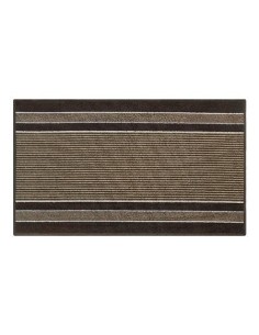 PASILLERA CASABLANCA (57x200) Marrón