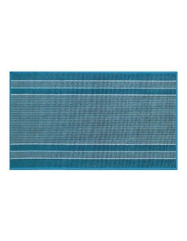 PASILLERA CASABLANCA (57x250) ) Azul Turquesa