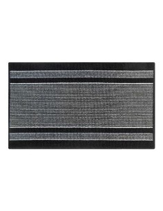 PASILLERA CASABLANCA (57x250) Negro