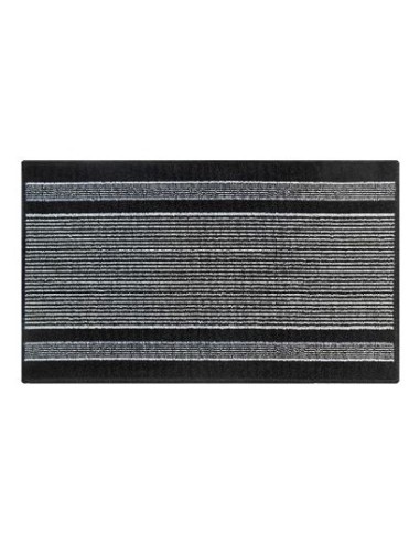 PASILLERA CASABLANCA (57x250) Negro