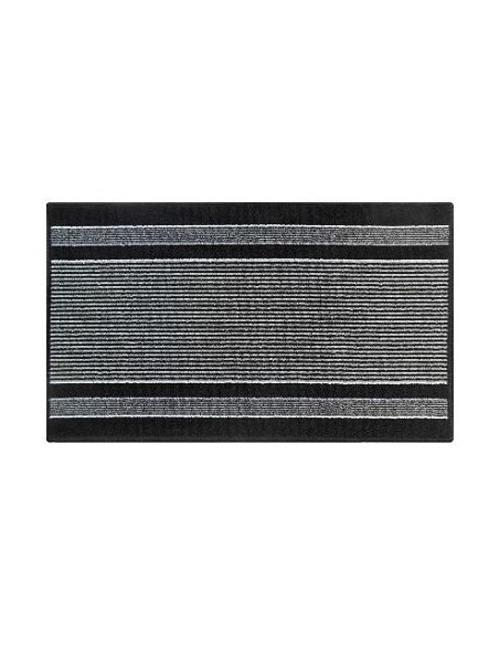 PASILLERA CASABLANCA (57x250) Negro