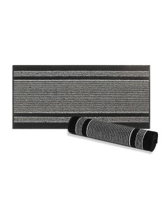 PASILLERA CASABLANCA (57x300) Negro