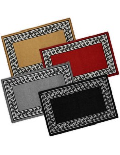 MULTIUSOS ROMA SURTIDO COLORES 30CMX57CM