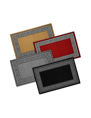 MULTIUSOS ROMA SURTIDO COLORES 40CMX67CM