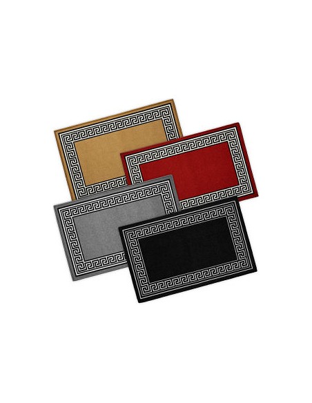 MULTIUSOS ROMA SURTIDO COLORES 40CMX67CM