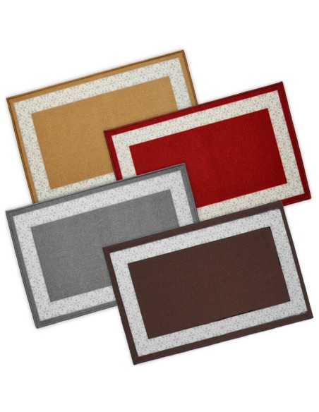 MULTIUSOS ATENAS SURTIDO COLORES 30cm x 57cm