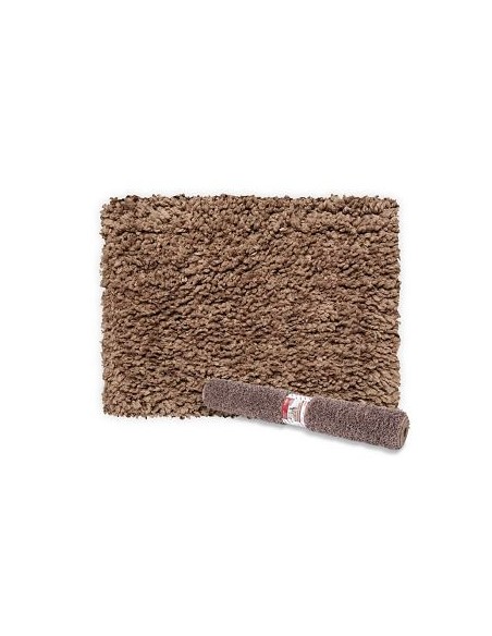 ALFOMBRA STYLE BEIGE 60cm x 100cm