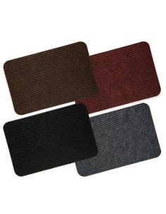 FELPUDO 30X55CM SPHINX SURTIDO COLORES