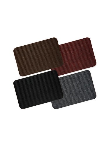 FELPUDO 30X55CM SPHINX SURTIDO COLORES