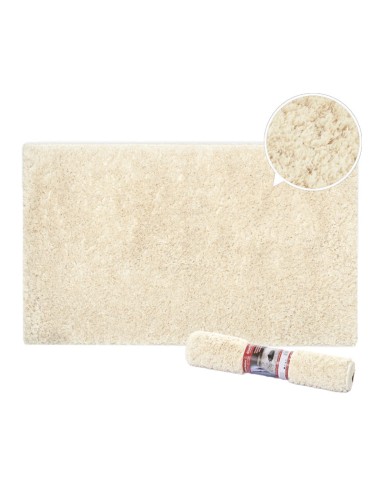 ALFOMBRA MONTREAL ARENA 60cm x 100cm