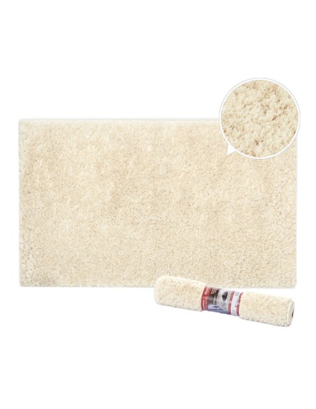 ALFOMBRA MONTREAL ARENA 60cm x 100cm