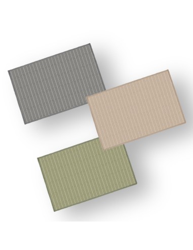 MULTIUSOS BREDA 60X55CM COLORES SURT