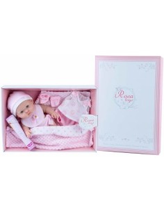 GORDITO CON 7 COMPLEMENTOS