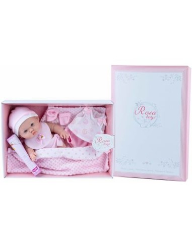 GORDITO CON 7 COMPLEMENTOS