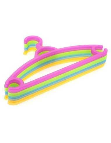 PERCHA INFANTIL 4228.8