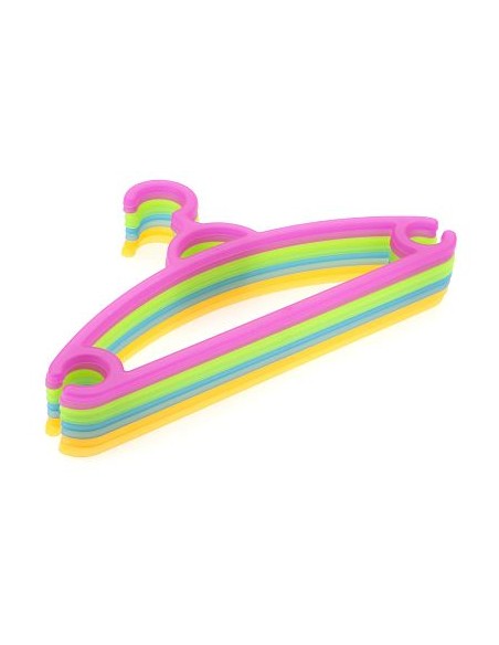 PERCHA INFANTIL 4228.8